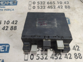 Oto Çıkma Parça / Volkswagen / Golf / Beyin / Konfor Beyni / Çıkma Parça 