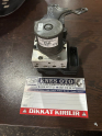Oto Çıkma Parça / Hyundai / Accent / ABS / ABS Beyni / Çıkma Parça 