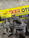 Oto Çıkma Parça / Opel / Astra / Fren / Fren Merkezi / Çıkma Parça 