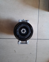 Oto Çıkma Parça / Volkswagen / Transporter / Klima / Klima Kompresörü / Sıfır Parça 