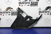 Oto Çıkma Parça / Bmw / 1 Serisi / Kaporta & Karoser / Ön Panel / Çıkma Parça 