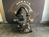 Oto Çıkma Parça / Volkswagen / Sharan / Motor / Motor (komple) / Çıkma Parça 