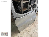 Oto Çıkma Parça / Opel / Vivaro / Kaporta & Karoser / Sağ Sürgülü Kapı / Çıkma Parça 