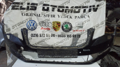 Oto Çıkma Parça / Skoda / Superb / Tampon / Ön Tampon / Çıkma Parça 