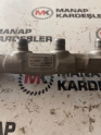 Oto Çıkma Parça / Seat / Ibiza / Yakıt / Benzin Hortumu / Çıkma Parça 