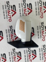 Oto Çıkma Parça / Hyundai / Getz / Ayna / Sol Dış Ayna / Çıkma Parça 