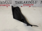 CİTROEN XSARA ARKA KOLTUK SOL YAN BAKALİT