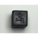 Ford Çok Amaçlı Röle F0AB-14B192-AA G1UHQ