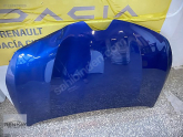 Oto Çıkma Parça / Renault / Clio / Kaporta & Karoser / Kaput / Çıkma Parça 