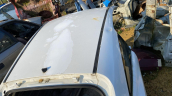 OPEL CORSA D TEK KAPI TAVAN.OTO ERKAN ÜNYE
