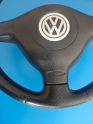 Oto Çıkma Parça / Volkswagen / Bora / Direksiyon / Direksiyon Airbag / Çıkma Parça 