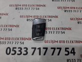 Oto Çıkma Parça / Volkswagen / Passat / Beyin / Motor Beyni / Çıkma Parça 