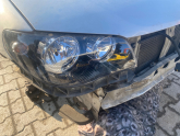Fiat albea sağ ön far çıkma orijinal