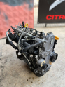 Oto Çıkma Parça / Fiat / Albea / Motor / Motor (komple) / Çıkma Parça 