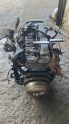 Oto Çıkma Parça / Kia / Sorento / Motor / Motor (komple) / Çıkma Parça 