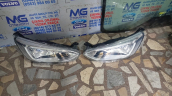 Oto Çıkma Parça / Ford / Focus / Far & Stop / Sağ Ön Far / Sıfır Parça 