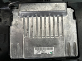 Oto Çıkma Parça / Honda / City / Beyin / Motor Beyni / Çıkma Parça 