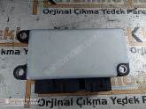 Oto Çıkma Parça / Opel / Astra / Airbag / Airbag Beyni / Çıkma Parça 