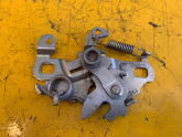 Oto Çıkma Parça / Peugeot / 208 / Kaporta & Karoser / Kaput Kilidi / Çıkma Parça 