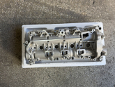 Oto Çıkma Parça / Peugeot / 308 / Motor / Eksantrik / Sıfır Parça 