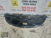 İNSİGNİA B PANJUR OEM 13491199ÇIKMA SÖKME YEDEK PARÇA