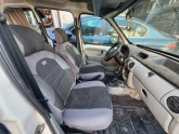 Oto Çıkma Parça / Renault / Kangoo / Koltuk & Döşeme / Koltuk Takımı / Çıkma Parça 