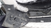 Oto Çıkma Parça / Toyota / Proace City / Tampon / Ön Tampon / Çıkma Parça 