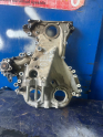 Oto Çıkma Parça / Ford / Focus / Motor / Triger Kapağı / Çıkma Parça 