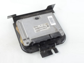 Jeep Grand Cherokee Motor Beyni P56029114AE 0281001767 Garantili