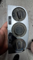 OPEL CORSA D KALORİFER KONTROL PANELİ.OTO ERKAN ÜNYE