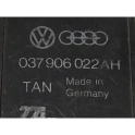 Oto Çıkma Parça / Volkswagen / Jetta / Beyin / Motor Beyni / Çıkma Parça 