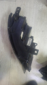 Oto Çıkma Parça / Jeep / Compass / Far & Stop / Sağ Ön Far / Çıkma Parça 