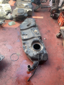 PEUGEOT 206 BENZİN DEPOSU ORJİNAL ÇIKMA PEJO
