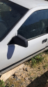 OPEL VECTRA A SOL ÖN KAPI.OTO ERKAN ÜNYE