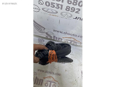Oto Çıkma Parça / Chery / Omoda 5 / Kaporta & Karoser / Kapı Fitili / Çıkma Parça 