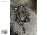 Oto Çıkma Parça / Volvo / S60 / Elektrik / Elektrik Tesisatı / Çıkma Parça 