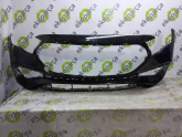 MERCEDES E SERİSİ 2023 2026 W214 ÖN TAMPON AMG A2148859701