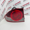 Oto Çıkma Parça / Honda / Civic / Far & Stop / Sol Arka Stop / Çıkma Parça 