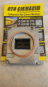 7P5941591AJ SKODA OCTAVİA GOLF T-ROC İBİZA LEON LED FAR BEYNİ