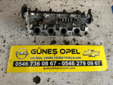 Oto Çıkma Parça / Chevrolet / Kalos / Motor / Silindir Kapağı / Çıkma Parça 