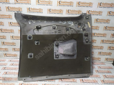Oto Çıkma Parça / Ford / Tourneo Custom / Koltuk & Döşeme / Kapı Döşemesi / Çıkma Parça 