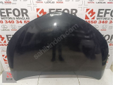 TOYOTA COROLLA MOTOR KAPUTU ÇIKMA ORİJİNAL PARÇA 2013-2018