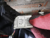 Oto Çıkma Parça / Audi / A4 / Kalorifer / Kalorifer Motoru / Çıkma Parça 
