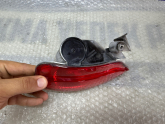 Oto Çıkma Parça / Renault / Megane / Tampon / Tampon Reflektör / Çıkma Parça 