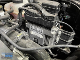Oto Çıkma Parça / MG / ZS / Beyin / Motor Beyni / Çıkma Parça 