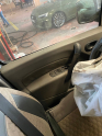 Oto Çıkma Parça / Renault / Kangoo / Kaporta & Karoser / Sol Ön Kapı / Çıkma Parça 