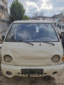 Hyundai H100 kamyonet komple ön