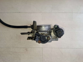 Oto Çıkma Parça / Opel / Astra / Motor / Gaz Kelebeği / Çıkma Parça 