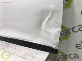 Oto Çıkma Parça / Seat / Arona / Kaporta & Karoser / Sağ Ön Kapı / Çıkma Parça 