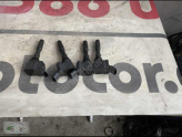 Oto Çıkma Parça / Volkswagen / Golf / Motor / Ateşleme Bobini / Sıfır Parça 
